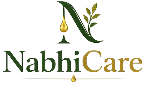 Nabhi Care